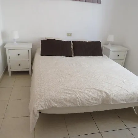 Apartment Biosfera Modern Bright Old Town Two Bedroom Pdc