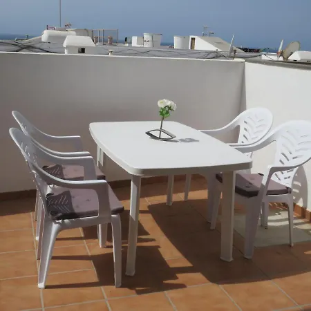 Apartment Biosfera Modern Bright Old Town Two Bedroom Pdc