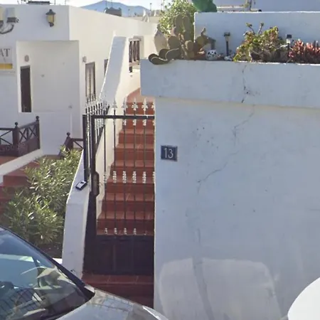 Appartement Modern Bright Old Town Two Bedroom Pdc