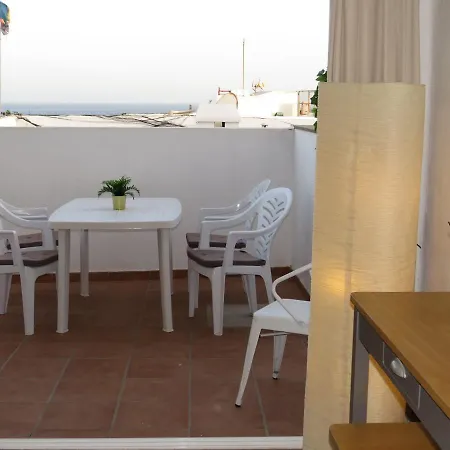 Appartement Modern Bright Old Town Two Bedroom Pdc