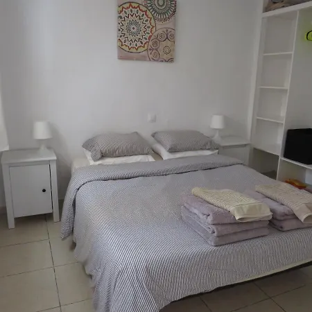 Apartment Biosfera Modern Bright Old Town Two Bedroom Pdc Tias