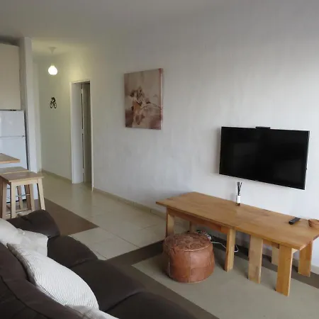 Apartment Biosfera Modern Bright Old Town Two Bedroom Pdc